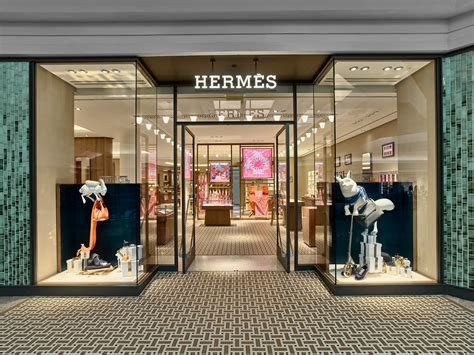 hermes shop schunatj|hermes store short hills nj.